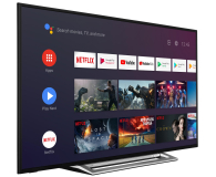Toshiba 49UA3A63DG - 1384048 - zdjęcie 2